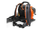 Husqvarna 150BT Backpack Blower #970466901 - Image 7