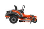 Husqvarna Z254F Zero Turn Mower (Kawasaki) - Image 3