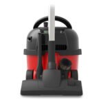 Numatic Henry 200 Vacuum Cleaner Compact Canister - Image 8