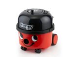 Henry HVR200 Vacuum Cleaner Deal with Turbo Head and Generic Free Bags - Image 2