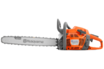 Husqvarna 460 Rancher Chainsaw 24″ #970515834 - Image 6