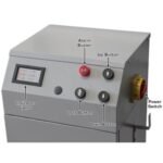 Atlas FM9SL 9,000 lb In Ground Full-Rise Lift - Image 11