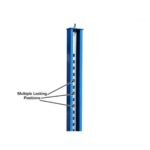 Atlas 414A Alignment Lift + RJ8 Rolling Jacks Combo - Image 5