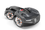 Husqvarna Automower 435X #967853305
