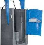 PolyJohn PolyLift - Image 4