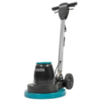 Truvox Orbis Duo 43cm/ 17" Twin Speed Floor Machine - Image 2