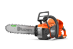 Husqvarna 542i XP® Battery Chainsaw with Clutch - Image 4