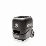 Titan ACE Pickleball Machine (Without Battery & Charger) - Image 7