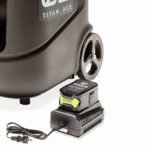 Titan ACE Pickleball Machine (Without Battery & Charger) - Image 9