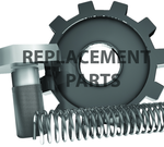 NUT FOR 318-202 226531