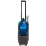 Powr-Flite Photon 3.5 Gallon Portable Carpet Spotter with Stretch Hose - PE010-G03-U - Image 4