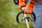 Husqvarna 130L Trimmer #970514405 - Image 3