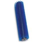 Powr-Flite PFMWHBD18 Hard Brush - Multiwash XL, 2 per case