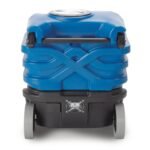 Powr-Flite PFX1080CW 10G Auto Detail Extractor – 100 PSI, 1200W Heater - Image 2