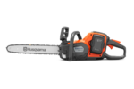 Husqvarna Maxx Power Axe 350i Battery Chainsaw Kit #970601202