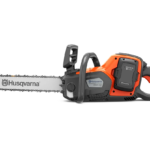 Husqvarna Maxx Power Axe 350i Battery Chainsaw Kit #970601202