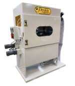 Denray's Automated Cartridge Filter Cleaner - Image 3