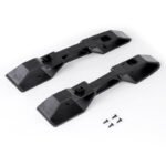 Active™ 2.0 Electric Pressure Washer - Standard Kit - Image 4