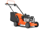 Husqvarna W520 Commercial Walk Behind Mower (Kawasaki)