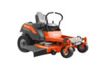 Husqvarna Z254F Zero Turn Mower (Kawasaki)