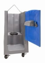 PolyJohn PolyLift - Image 5