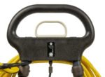 Powr-Flite PFMW14 Electric Multi-Surface Floor Scrubber (PFMW14) - Image 7