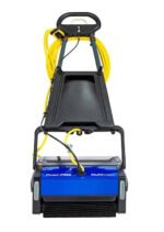 Powr-Flite PFMW14 Electric Multi-Surface Floor Scrubber (PFMW14) - Image 4