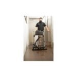 Powr-Flite 20-Gallon Dual-Motor Commercial Wet/Dry Vacuum – 192 CFM, 100" Water Lift - Image 5