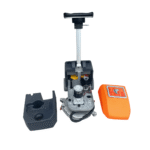 Procare SPC330 Auto Floor Scrubber - Image 11