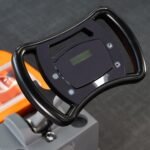 Procare SPC330 Auto Floor Scrubber - Image 5