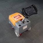 Procare SPC330 Auto Floor Scrubber - Image 3