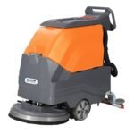 Procare SPC500 Walk-Behind Auto Scrubber