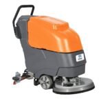 Procare SPC510 Walk-Behind Auto Scrubber