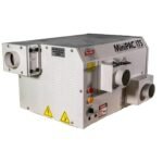 Bry-Air MiniPAC MP-175 Desiccant Dehumidifier – 175 CFM, 5.8 lbs/hr, 208–240V - Image 3