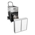 Abatement Technologies TF2424 Terminal Filters (30/skid) - Image 3