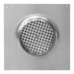 Abatement Technologies TF2424 Terminal Filters (30/skid)