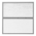 Abatement Technologies TF2424 Terminal Filters (30/skid) - Image 2