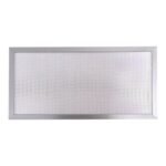 Abatement Technologies HC183699GX Final Stage 99.99% HEPA Filter