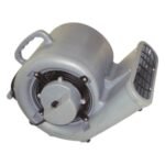 Mercury Corsair 90-2000 Air Mover – 0.5 HP, 1060 CFM, 3-Speed, 31 lbs - Image 2