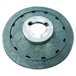 Mercury Floor Machines 1626 16" Heavy-Duty Sand Paper Driver for Hercules 17” Sealed Sander