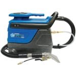 Sandia 50-3000/50-3001 Super Spotter 3-Gal Spot Extractor – 55 PSI, 804W
