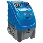 Sandia 86-R3100 Sniper Carpet Extractor – 100 PSI, 205" WL, 6 Gal
