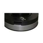 Hawk Merlin 360 Severe-Duty 20" Floor Machine – 360° Dust, 1.5 HP TEFC - Image 7