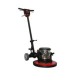 Hawk F92-20-01 20-Inch Glide Freedom XHD Floor Machine – 1.5 HP, 165 RPM, 11:1 Gear