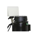 Hawk F93-20-01 20-Inch Glide Freedom 2-Speed Floor Machine – 1.5 HP DC, 175/320 RPM - Image 5