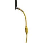 Hawk F91-20-01 20-Inch Glide Freedom HD Floor Machine – 1.5 HP, 175 RPM, 10:1 Gear - Image 6