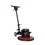 Hawk F91-20-01 20-Inch Glide Freedom HD Floor Machine – 1.5 HP, 175 RPM, 10:1 Gear - Image 2