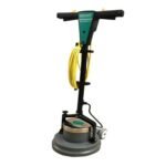 Bissell Big Green BGORB13 Orbital Floor Machine – 5-Year Motor Warranty - Image 6
