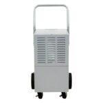 Namco P646 110-Pint Commercial Dehumidifier – Auto Pump, Digital, 50-ft Drain Hose - Image 5