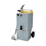 Namco Scooter Beast 1021 Carpet Extractor – 400 PSI, 300" Lift, 16-Gal Waste, 100-ft Hose